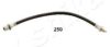 TOYOT 9694033906 Holding Bracket, brake hose